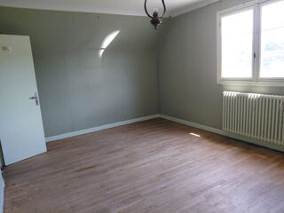  Maison à vendre 7 pièces 134 m²