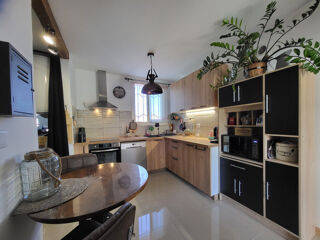  Appartement � vendre 4 pi�ces 72 m�