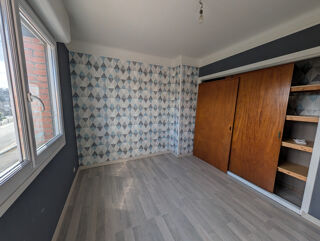  Maison à vendre 5 pièces 95 m²