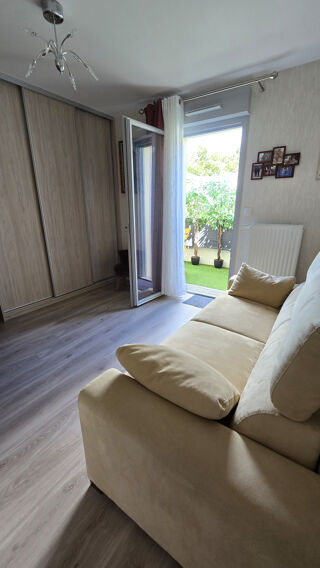  Appartement  vendre 4 pices 94 m