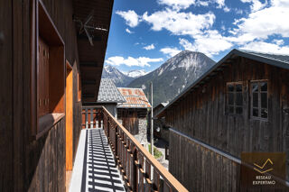  Maison � vendre 7 pi�ces 244 m�