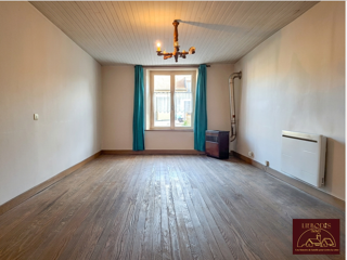 Maison � vendre 4 pi�ces 100 m�