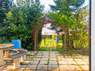  Maison � vendre 6 pi�ces 103 m�