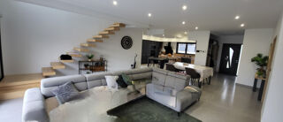  Maison à vendre 6 pièces 162 m²
