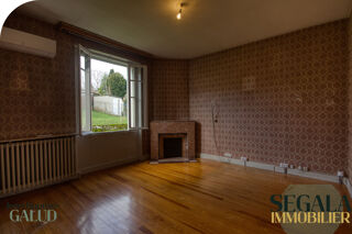  Maison � vendre 6 pi�ces 136 m�