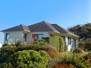  Maison � vendre 8 pi�ces 115 m�