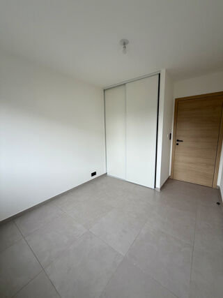  Appartement � vendre 3 pi�ces 66 m�