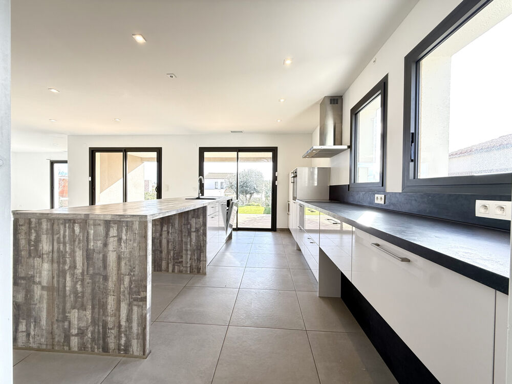   Ste colombe de la commanderie