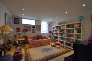  Maison � vendre 9 pi�ces 250 m�