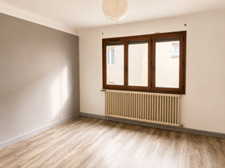  Maison à louer 4 pièces 100 m²