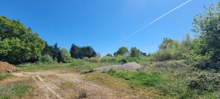  Terrain à vendre 4999 m²