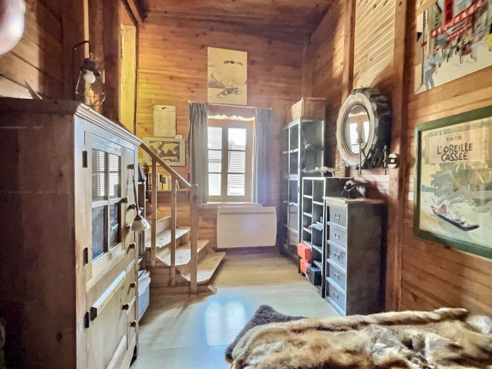  vendre  Maison Divonne-les-Bains (01220)