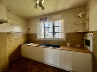  Maison � vendre 4 pi�ces 92 m�