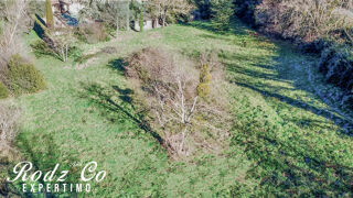  Terrain à vendre 5200 m²