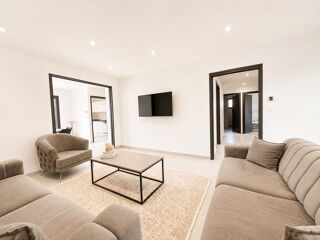  Maison à vendre 4 pièces 128 m²