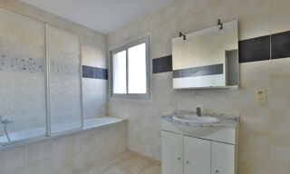  Maison à vendre 4 pièces 100 m²