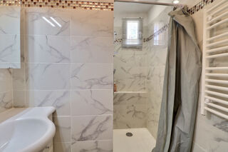  Maison � vendre 1 pi�ce 22 m�