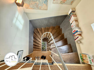  Duplex/triplex  vendre 5 pices 100 m