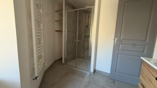  Maison à louer 4 pièces 66 m²