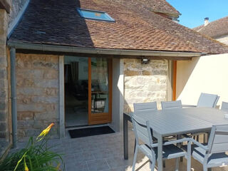  Immeuble � vendre 160 m�