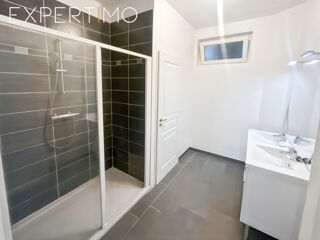  Appartement  vendre 4 pices 86 m