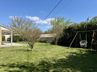  Maison � vendre 4 pi�ces 92 m�