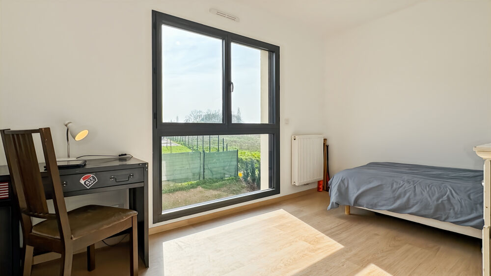 � vendre  Maison Saint-Nom-la-Bret�che (78860)