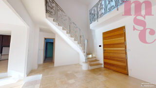 Maison  vendre 7 pices 200 m