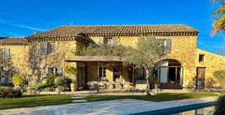  Maison � vendre 8 pi�ces 362 m�