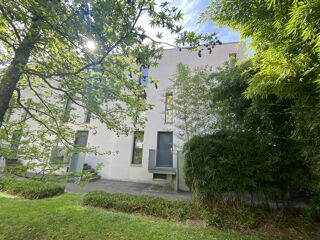  Maison à louer 5 pièces 120 m²