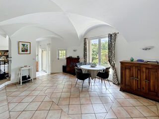  Maison à vendre 6 pièces 134 m² St paul trois chateaux