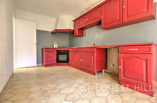  Maison � vendre 4 pi�ces 83 m�