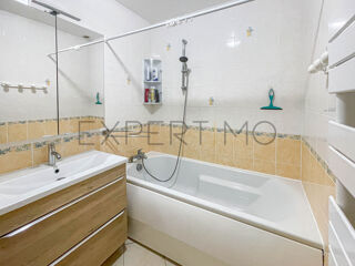  Maison � vendre 7 pi�ces 146 m�