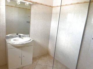  Appartement  vendre 2 pices 59 m