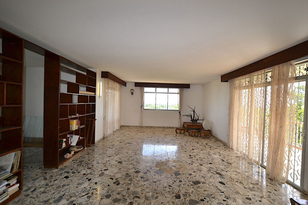 � vendre  Maison Le Gosier (97190)