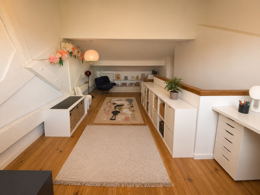 à vendre  Maison Castelnau-le-Lez (34170)