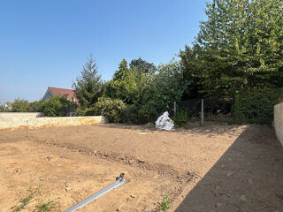  Maison  vendre 6 pices 128 m