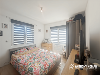  Maison � vendre 4 pi�ces 95 m�