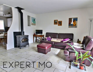  Maison � vendre 6 pi�ces 115 m�