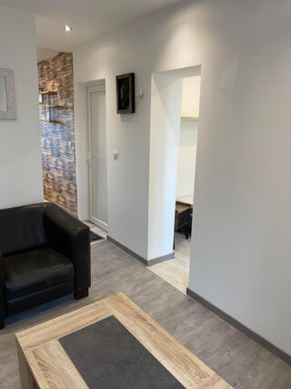  Maison � vendre 241 m�