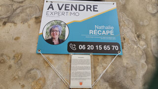  Maison  vendre 10 pices 160 m