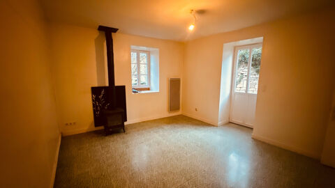  Maison � louer 3 pi�ces 80 m�