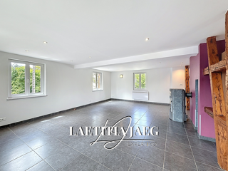  Appartement à vendre 3 pièces 133 m²