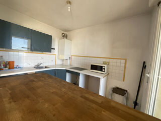  Appartement � vendre 3 pi�ces 68 m�