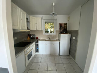  Appartement  vendre 2 pices 38 m