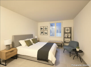  Immeuble � vendre 165 m�