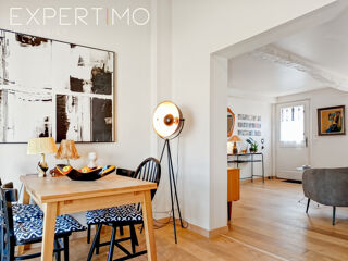  Maison � vendre 5 pi�ces 131 m�