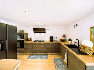  Maison � vendre 6 pi�ces 142 m�