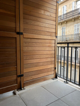  Appartement � vendre 1 pi�ce 28 m�