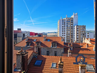  Appartement � louer 3 pi�ces 68 m�